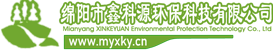 &#20061;&#28216;&#23448;&#26041;&#31471;&#20837;&#21475;&#45;&#20061;&#28216;&#40;&#20013;&#22269;&#41;