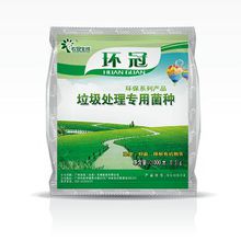 &#20061;&#28216;&#23448;&#26041;&#31471;&#20837;&#21475;&#45;&#20061;&#28216;&#40;&#20013;&#22269;&#41;