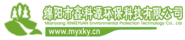 &#20061;&#28216;&#23448;&#26041;&#31471;&#20837;&#21475;&#45;&#20061;&#28216;&#40;&#20013;&#22269;&#41;